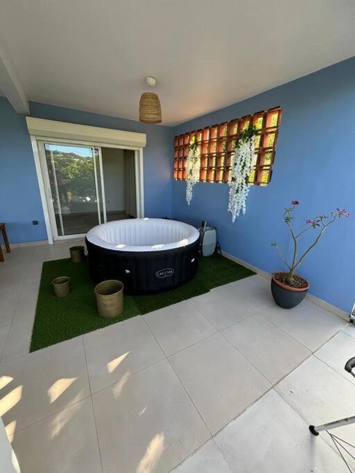 Villa Noo La لو روبرت المظهر الخارجي الصورة