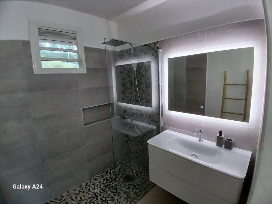 Villa Noo La لو روبرت المظهر الخارجي الصورة